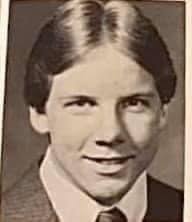 Hoover Community- Did you know the class of 1984 has the only Hoover  graduate in the history of Hoover High School to become a GLOBAL leader in  technology? This Hoover alum was