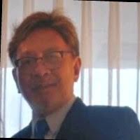 1500+ (na) “Norberto” profile