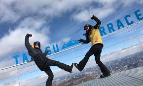 高鷲スノーパーク | たかす・ひるがの観光WEB