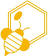 Ambrosia Biosciences Inc. logo