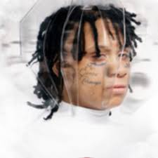 Stream Gavin Curry music