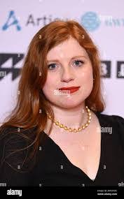 Eleanor Morton's Instagram, Twitter & Facebook