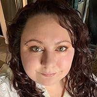 Eve Worley's Instagram, Twitter & Facebook