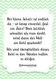 Hurra Euer Baby Ist Da Ihr Habt Allen Grund Zur Freude Geburtskarten Sind Eine Wunde Spruche Fur Geburtskarten Spruche Zur Geburt Schone Spruche Zur Geburt