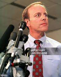 192 Alaska Flight 261 Stock Photos, High-Res Pictures, and Images