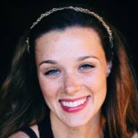 90+ "Cochard" profiles