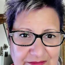 Annie Cote (@AnnieCo41463230)