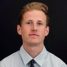 Andrew Groover--Emails and Phone Numbers