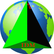 Idm+ is the fastest download manager available on android. Idm Go Download Manager Pro 1 1 8 Apk Android 2 3 2 3 2 Gingerbread Apk Tools