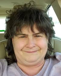 Angela Jacobson Obituary September 11, 2022