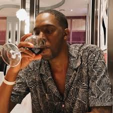 Ryan Albers (@Ryan_Albers)