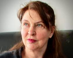 WHO ARE THE UYGHURS? CANADIAN SCHOLARS GIVE PROFOUND INSIGHTS