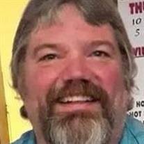 Philip Joseph Cole Obituary