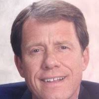 Joan Halpin-Hall Email & Phone Number