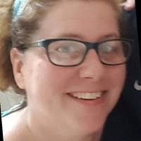 Marcus Fish Email & Phone Number