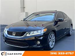 Image result for Crystal Black 2015 Accord