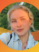 Meet Our Missionaries