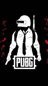 Pubg Black Red Wallpaper Black And Red Red Wallpaper Cartoon Wallpaper