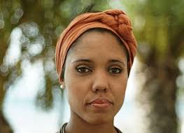 First of all, cuban females are super hot and sexy. Cuban Women A Revolution Within The Revolution Mr Online