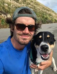 What is BMC Barbara Mcguire in Central Saanich?