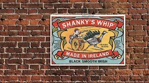 We did not find results for: Shanky S Whip Posts Facebook