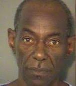 Good Samaritan' musician films his own murder