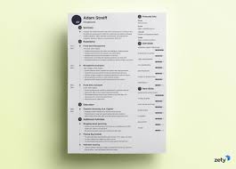 How to write a resume in 2021. 40 Best Resume Tips 2021 Great Tricks And Writing Advice