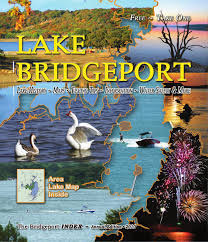 Maybe you would like to learn more about one of these? Lake Issue 2010 By The Bridgeport Index Issuu