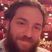 Kevin Shoaf's Instagram, Twitter & Facebook