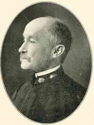 Naval Hospital, Mare Island, CA: Naval Officers & Sailors