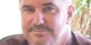 Phillips Foods President Mark Sneed dies