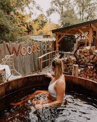 Priceline.com has been visited by 1m+ users in the past month Travel Guide To Woodstock Ny Nostalgia Music Food Good Vibes