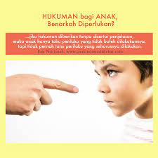 Contoh hukuman yang mendidik bagi siswa sma. Contoh Hukuman Yang Mendidik Bagi Siswa Masnurul