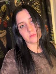 I was in an abusive relationship from 2013 to 2018. Found the courage to  leave that relationship but was addicted to drugs and went to jail in 2019.  From jail, to a