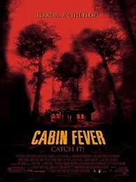 Pin On Camp Chupacabra