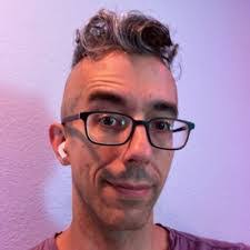 Christine Mcdowell's Instagram, Twitter & Facebook