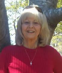 Obituary for Linda Tompkins Jones