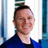 400+ perfiles de «Magill»