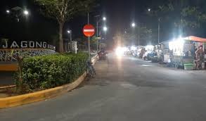 Cara pengambilan sendiri paket jne. F 3a2wvxq4zkwm