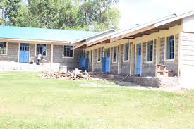 We did not find results for: Hon Didmus Barasa Mp Kimilili On Twitter Another New Dawn The Construction Of Six Classrooms At Lwanda S A Pri Sch Is At The Climax Of It S Completion This Is Going To Be