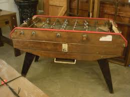 Check spelling or type a new query. Baby Foot D Occasion Accessoire Baby Foot