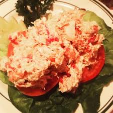 Check spelling or type a new query. Red Tracton S Steakhouse 274 Photos 372 Reviews Steakhouses 550 Via De La Valle Solana Beach Ca Restaurant Reviews Phone Number Menu