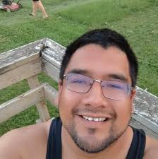 The Vikings chose this path. They opted for J.J. McCarthy to be the starter  of a team that won 14 games a season ago. But what are fair expectations  for McCarthy in