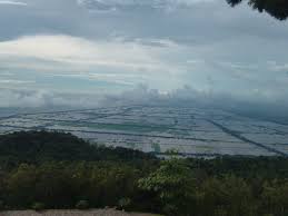 Nov 18, 2012 · bab 3 sejarah tingkatan 4 1. Gunung Jerai Scenery Natural Landmarks Nature