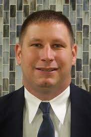 Craig Kimble's Instagram, Twitter & Facebook