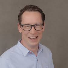 Oliver Otto (@Ollie_Otto)