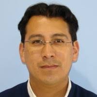 Daniel Villao Email & Phone Number