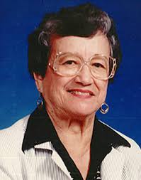 SHUTE, Phyllis (Diamond)