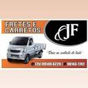 JF Fretes e Carretos