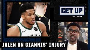 Injury update for bucks forward giannis antetokounmpo. Pxswjzi Ocwthm